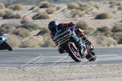 media/Jan-10-2026-Race Pace (Sat) [[3e4fee349c]]/2-Verified/Session 4 Turn 4/